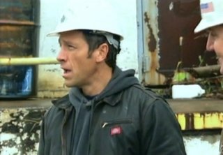 TRABAJADOR CASCO SEGURIDAD (3)